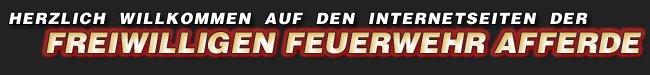 www.feuerwehr-afferde.de